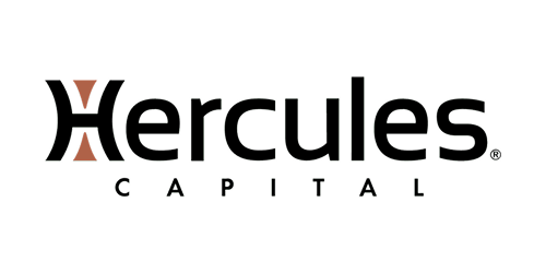 hercules hercules Logo